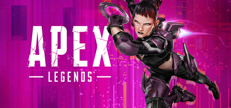 Apex Legends — can I run it?