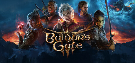 Baldur's Gate 3 — can I run it?