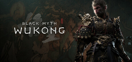 Black Myth: Wukong — can I run it?