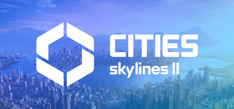 Cities: Skylines II — can I run it?