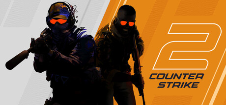 Counter-Strike 2 — can I run it?