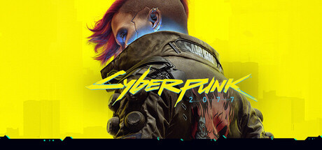 Cyberpunk 2077 — can I run it?