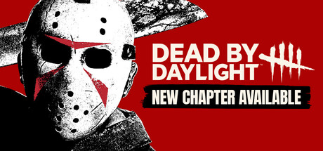 Dead by Daylight — can I run it?