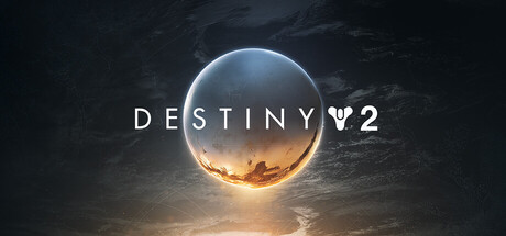 Destiny 2 — can I run it?