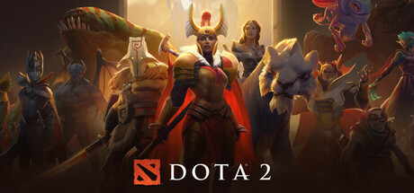 Dota 2 — can I run it?