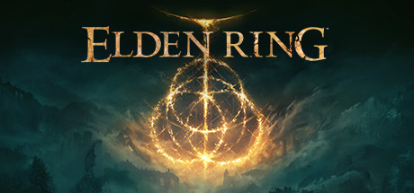 Elden Ring — can I run it?