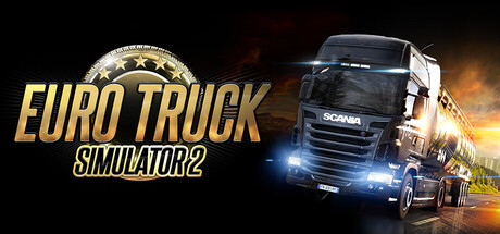 Euro Truck Simulator 2 — can I run it?