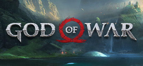 God of War — can I run it?