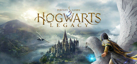 Hogwarts Legacy — can I run it?