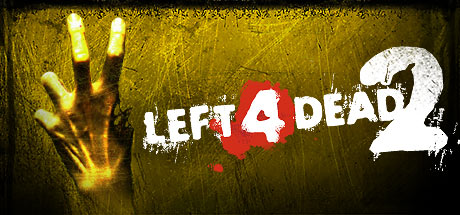 Left 4 Dead 2 — can I run it?