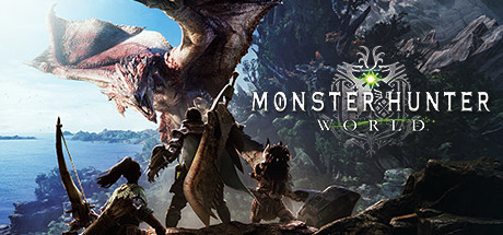 Monster Hunter: World — can I run it?