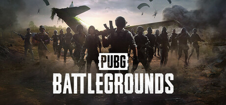PUBG: BATTLEGROUNDS — can I run it?