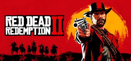 Red Dead Redemption 2 — can I run it?