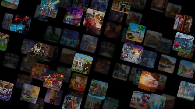Roblox — can I run it?