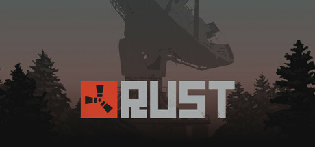 Rust — can I run it?