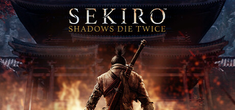 Sekiro: Shadows Die Twice — can I run it?