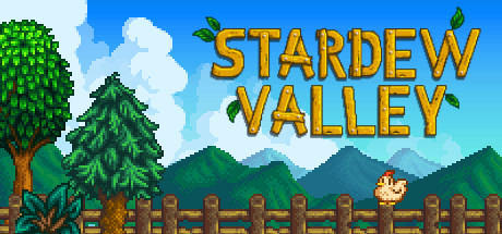 Stardew Valley — can I run it?
