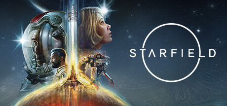 Starfield — can I run it?
