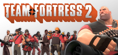 Team Fortress 2 — can I run it?