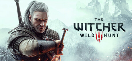 The Witcher 3: Wild Hunt — can I run it?