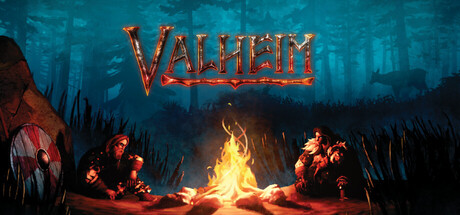 Valheim — can I run it?
